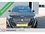 Peugeot 2008 1.2 PureTech GT 155 PK | Navi | Camera | Stoelverw.