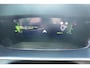 Peugeot 2008 1.2 PureTech GT 155 PK | Navi | Camera | Stoelverw.