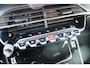 Peugeot 2008 1.2 PureTech GT 155 PK | Navi | Camera | Stoelverw.