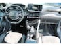 Peugeot 2008 1.2 PureTech GT 155 PK | Navi | Camera | Stoelverw.