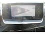 Peugeot 2008 1.2 PureTech GT 155 PK | Navi | Camera | Stoelverw.