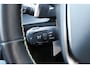 Peugeot 2008 1.2 PureTech GT 155 PK | Navi | Camera | Stoelverw.