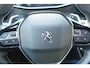 Peugeot 2008 1.2 PureTech GT 155 PK | Navi | Camera | Stoelverw.