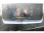 Peugeot 2008 1.2 PureTech GT 155 PK | Navi | Camera | Stoelverw.