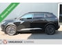 Peugeot 2008 1.2 PureTech GT 155 PK | Navi | Camera | Stoelverw.