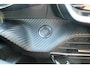 Peugeot 2008 1.2 PureTech GT 155 PK | Navi | Camera | Stoelverw.