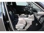 Peugeot 2008 1.2 PureTech GT 155 PK | Navi | Camera | Stoelverw.