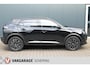 Peugeot 2008 1.2 PureTech GT 155 PK | Navi | Camera | Stoelverw.