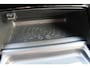 Peugeot 2008 1.2 PureTech GT 155 PK | Navi | Camera | Stoelverw.