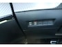 Peugeot 2008 1.2 PureTech GT 155 PK | Navi | Camera | Stoelverw.