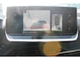 Peugeot 2008 1.2 PureTech GT 155 PK | Navi | Camera | Stoelverw.