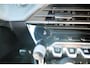 Peugeot 2008 1.2 PureTech GT 155 PK | Navi | Camera | Stoelverw.