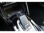 Peugeot 2008 1.2 PureTech GT 155 PK | Navi | Camera | Stoelverw.