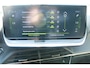 Peugeot 2008 1.2 PureTech GT 155 PK | Navi | Camera | Stoelverw.