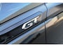Peugeot 2008 1.2 PureTech GT 155 PK | Navi | Camera | Stoelverw.