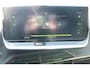 Peugeot 2008 1.2 PureTech GT 155 PK | Navi | Camera | Stoelverw.