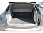 Peugeot 2008 1.2 PureTech GT 155 PK | Navi | Camera | Stoelverw.
