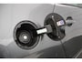 Peugeot 3008 1.6 VTi GT nette MPV met NAP en navi