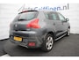 Peugeot 3008 1.6 VTi GT nette MPV met NAP en navi
