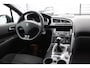 Peugeot 3008 1.6 VTi GT nette MPV met NAP en navi