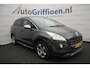 Peugeot 3008 1.6 VTi GT nette MPV met NAP en navi