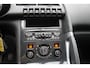 Peugeot 3008 1.6 VTi GT nette MPV met NAP en navi