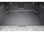 Peugeot 3008 1.6 VTi GT nette MPV met NAP en navi