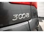 Peugeot 3008 1.6 VTi GT nette MPV met NAP en navi
