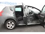 Peugeot 3008 1.6 VTi GT nette MPV met NAP en navi