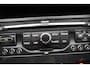 Peugeot 3008 1.6 VTi GT nette MPV met NAP en navi
