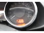 Peugeot 3008 1.6 VTi GT nette MPV met NAP en navi