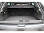 Peugeot 3008 1.6 VTi GT nette MPV met NAP en navi