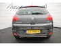 Peugeot 3008 1.6 VTi GT nette MPV met NAP en navi
