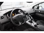 Peugeot 3008 1.6 VTi GT nette MPV met NAP en navi
