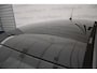 Peugeot 3008 1.6 VTi GT nette MPV met NAP en navi