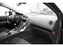 Peugeot 3008 1.6 VTi GT nette MPV met NAP en navi