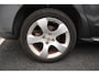 Peugeot 3008 1.6 VTi GT nette MPV met NAP en navi