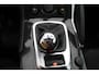 Peugeot 3008 1.6 VTi GT nette MPV met NAP en navi