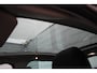 Peugeot 3008 1.6 VTi GT nette MPV met NAP en navi