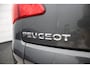 Peugeot 3008 1.6 VTi GT nette MPV met NAP en navi