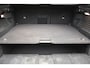 Peugeot 3008 1.6 VTi GT nette MPV met NAP en navi