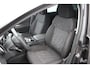 Peugeot 3008 1.6 VTi GT nette MPV met NAP en navi