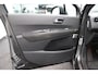 Peugeot 3008 1.6 VTi GT nette MPV met NAP en navi