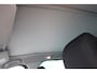Peugeot 3008 1.6 VTi GT nette MPV met NAP en navi
