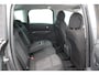 Peugeot 3008 1.6 VTi GT nette MPV met NAP en navi