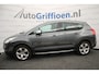 Peugeot 3008 1.6 VTi GT nette MPV met NAP en navi