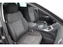 Peugeot 3008 1.6 VTi GT nette MPV met NAP en navi