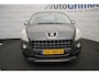 Peugeot 3008 1.6 VTi GT nette MPV met NAP en navi