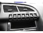 Peugeot 3008 1.6 VTi GT nette MPV met NAP en navi