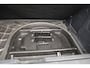 Peugeot 3008 1.6 VTi GT nette MPV met NAP en navi